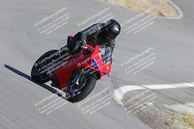 media/Nov-12-2023-Classic Track Days (Sun) [[11f17acb81]]/Group 3/session 2 turn 9/